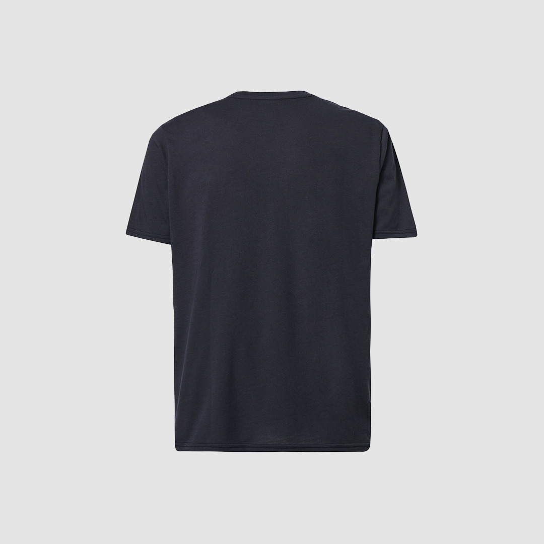 ULTRA FROG B1B RC TEE