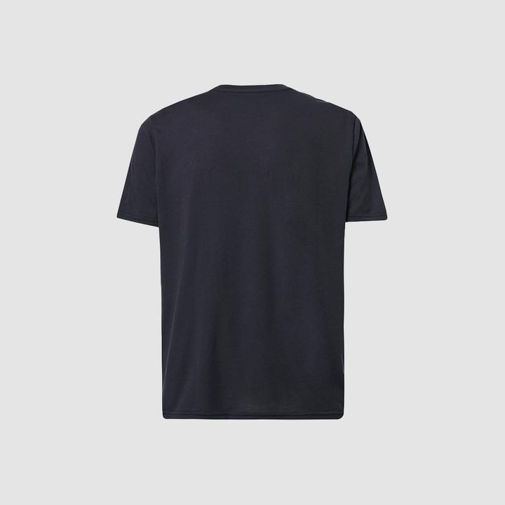 ULTRA FROG B1B RC TEE