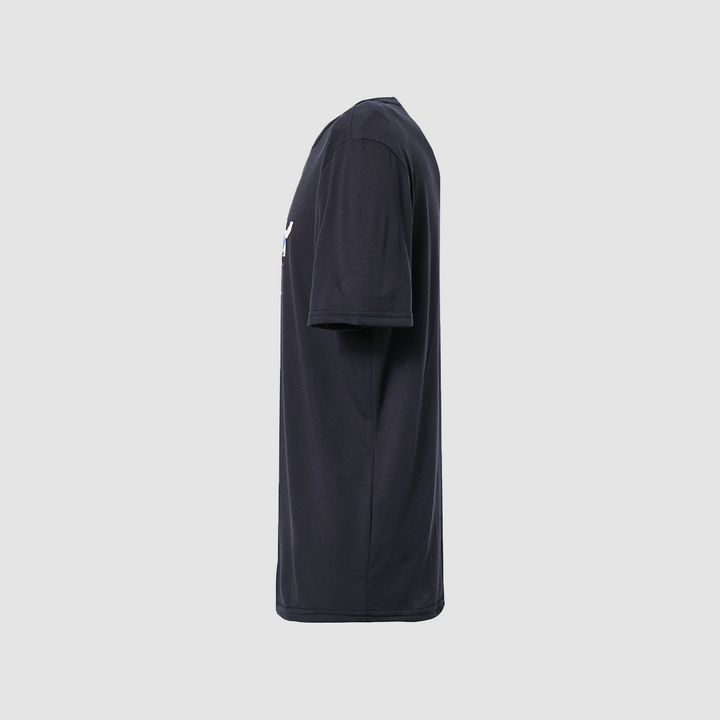 ULTRA FROG B1B RC TEE
