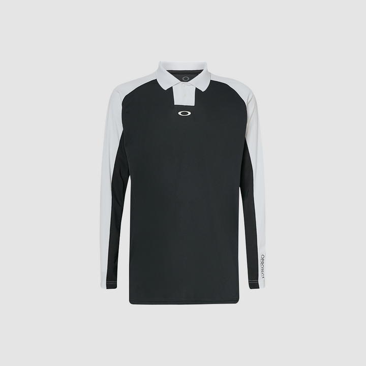OAKLEY UV SUNSLEEVE POLO