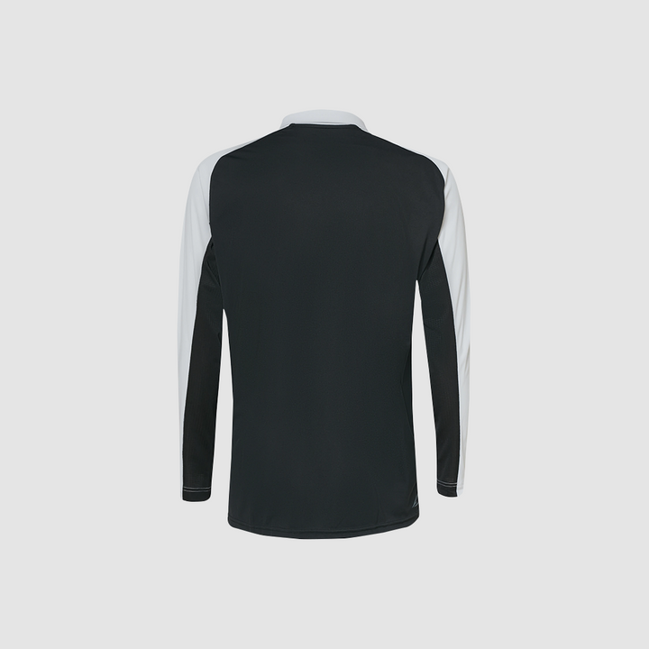 OAKLEY UV SUNSLEEVE POLO