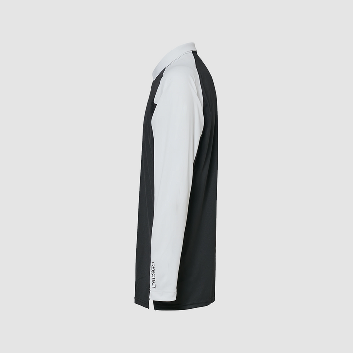 OAKLEY UV SUNSLEEVE POLO
