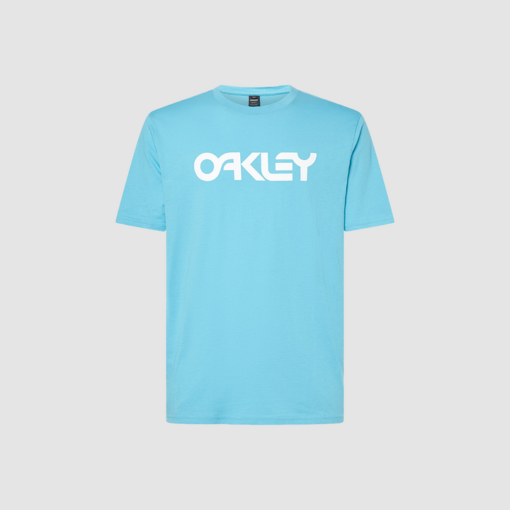 MARK II TEE 2.0