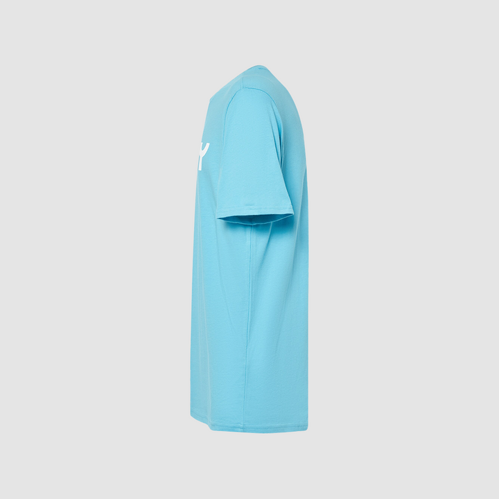 MARK II TEE 2.0