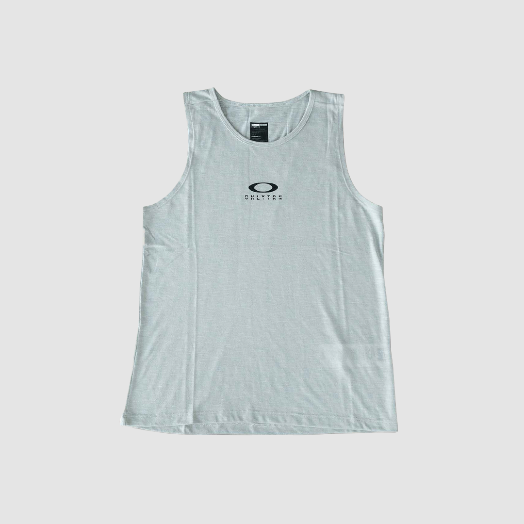 TRN LOGO TANK