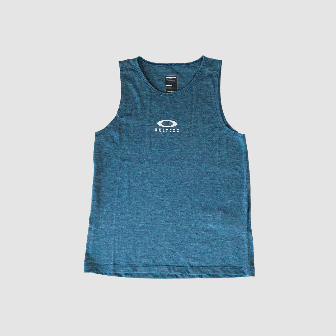 TRN LOGO TANK