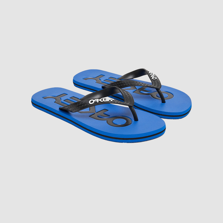 COLLEGE FLIP FLOP