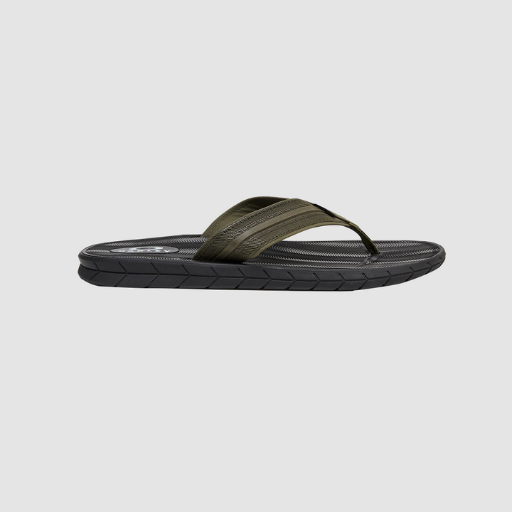 PIER ELLIPSE FLIP FLOP