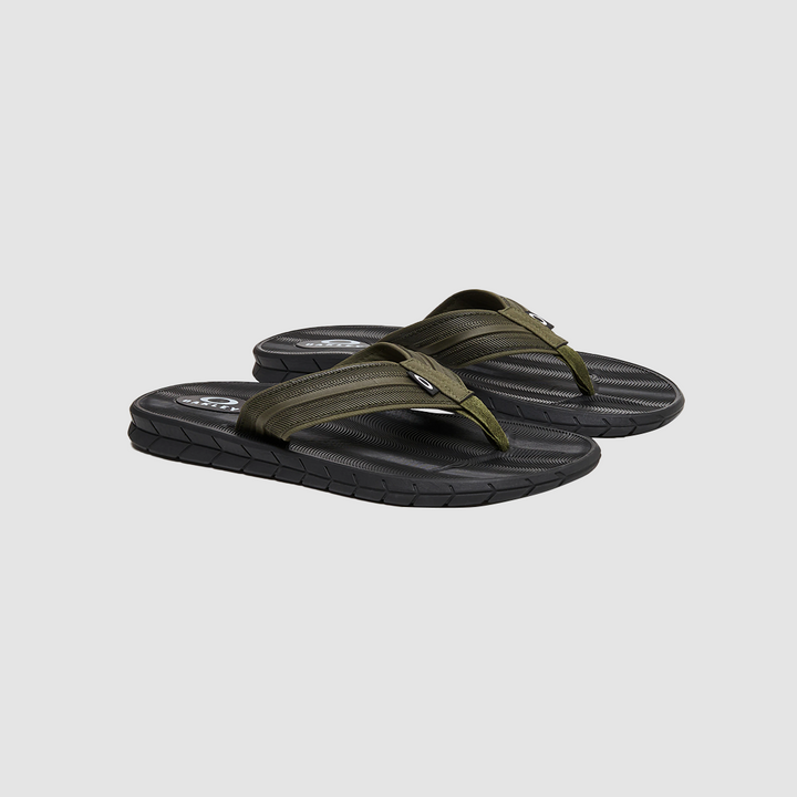 PIER ELLIPSE FLIP FLOP