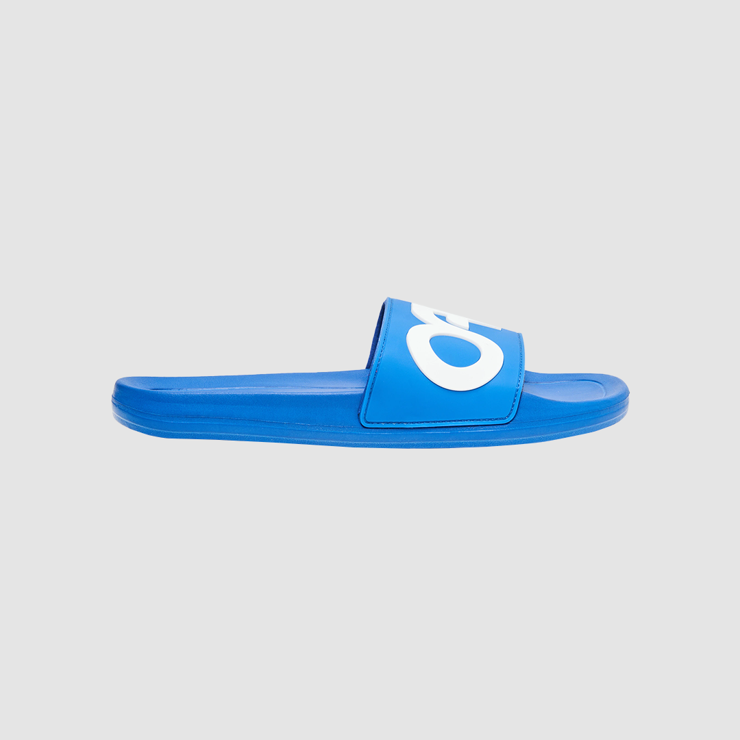 OAKLEY B1B SLIDE