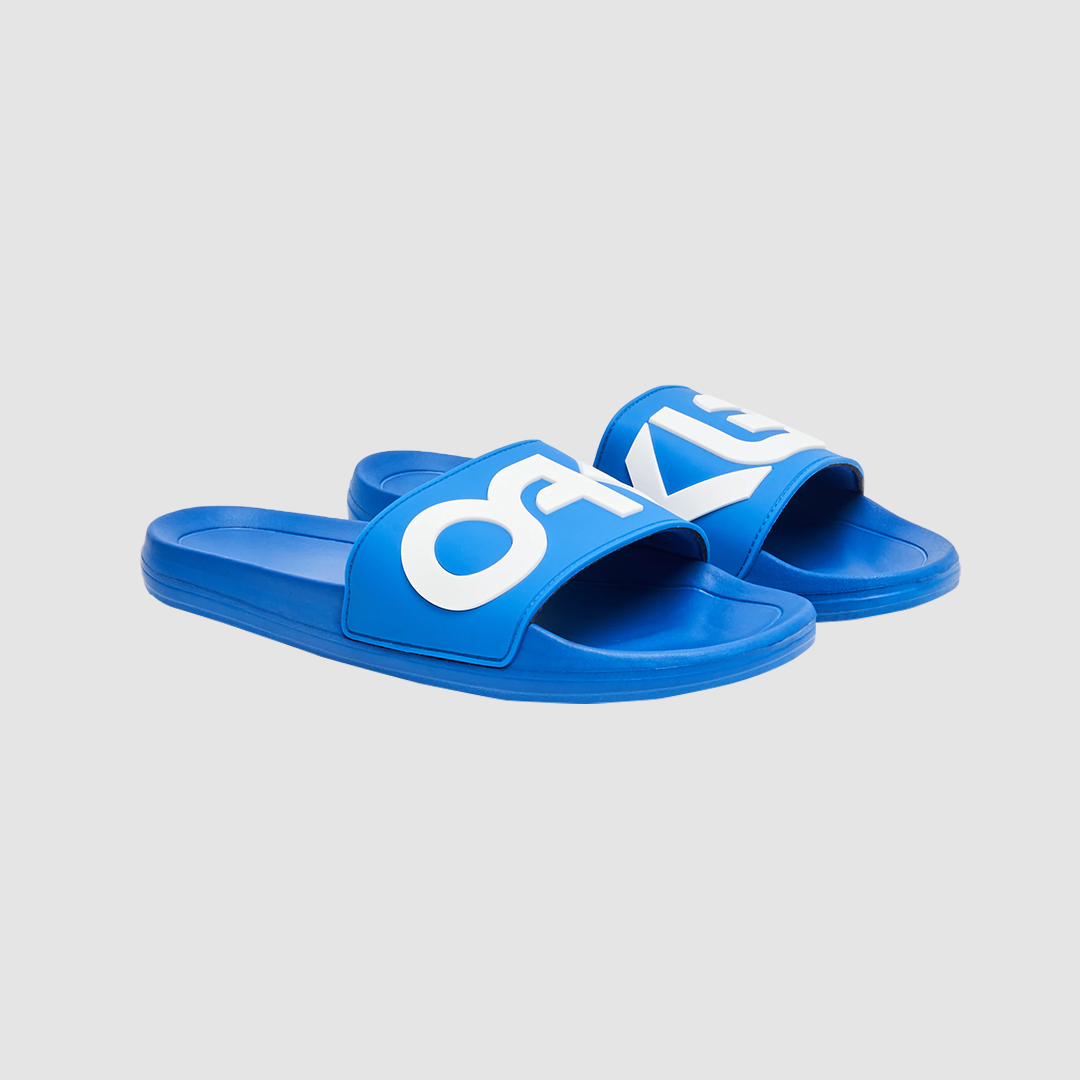 OAKLEY B1B SLIDE