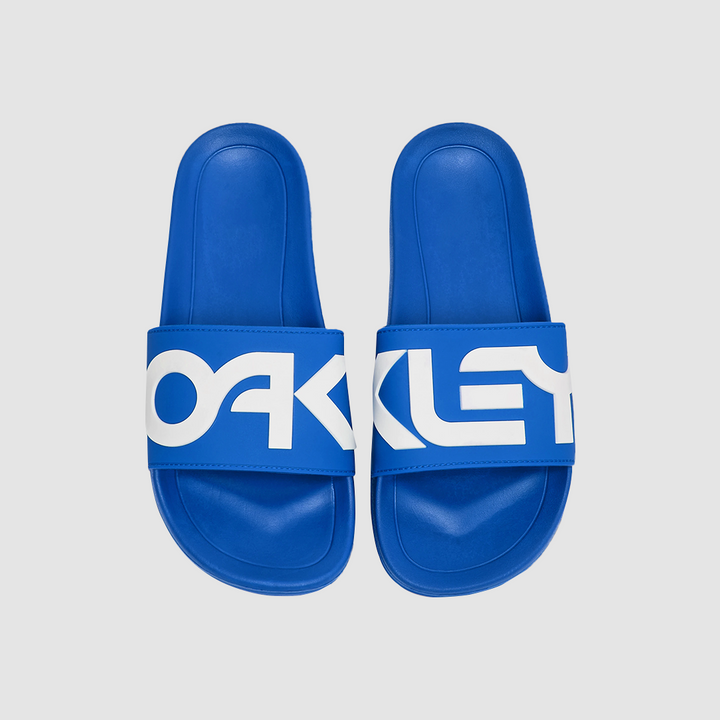 OAKLEY B1B SLIDE