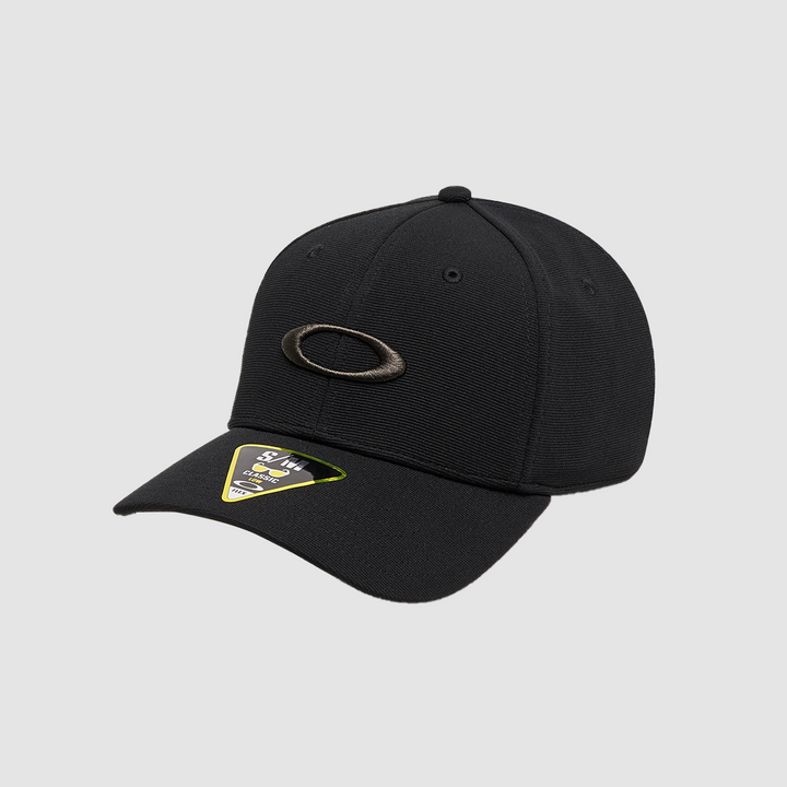 TINCAN REMIX  CAP