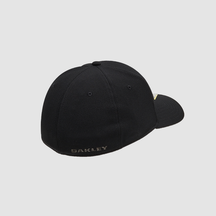 TINCAN REMIX  CAP