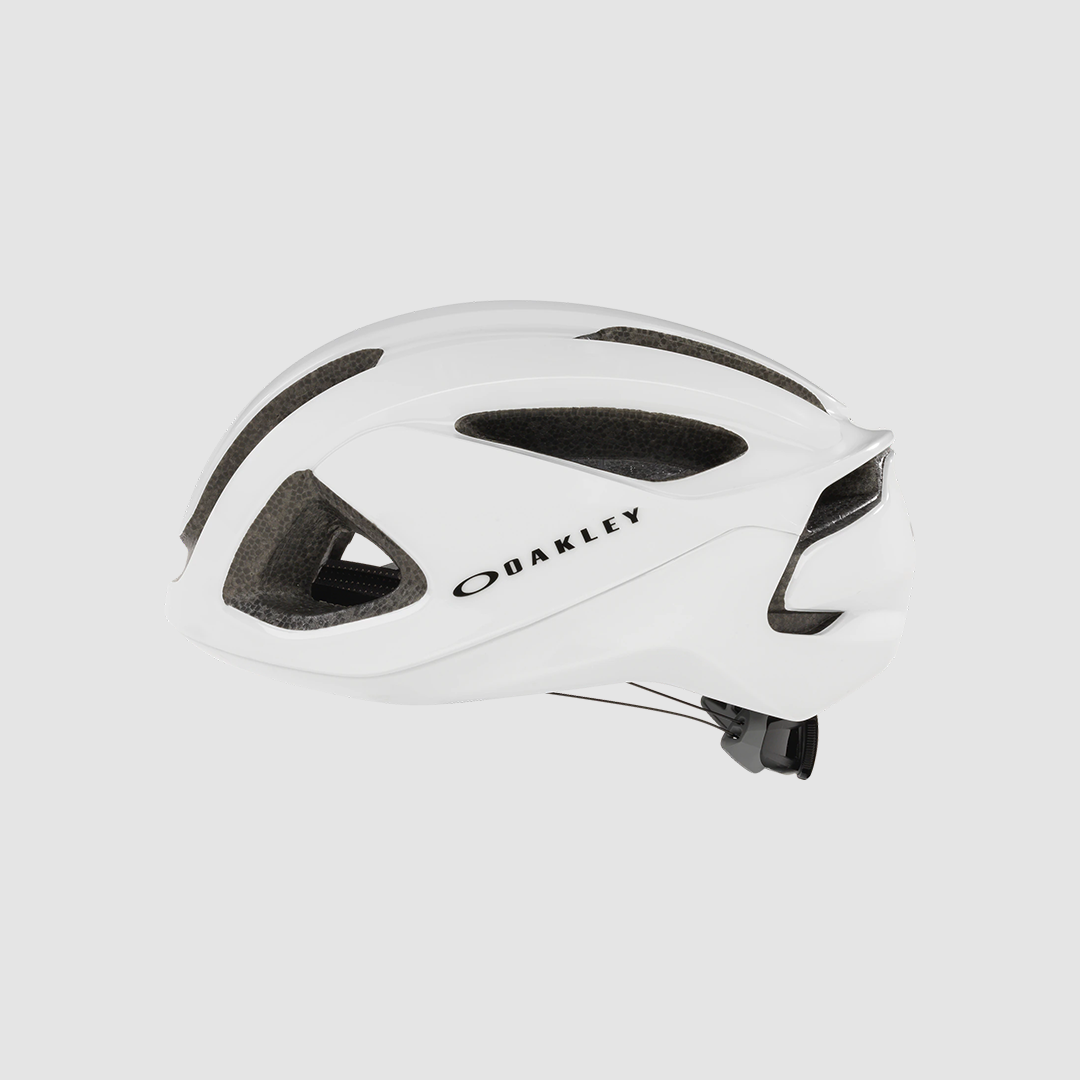 ARO3 LITE