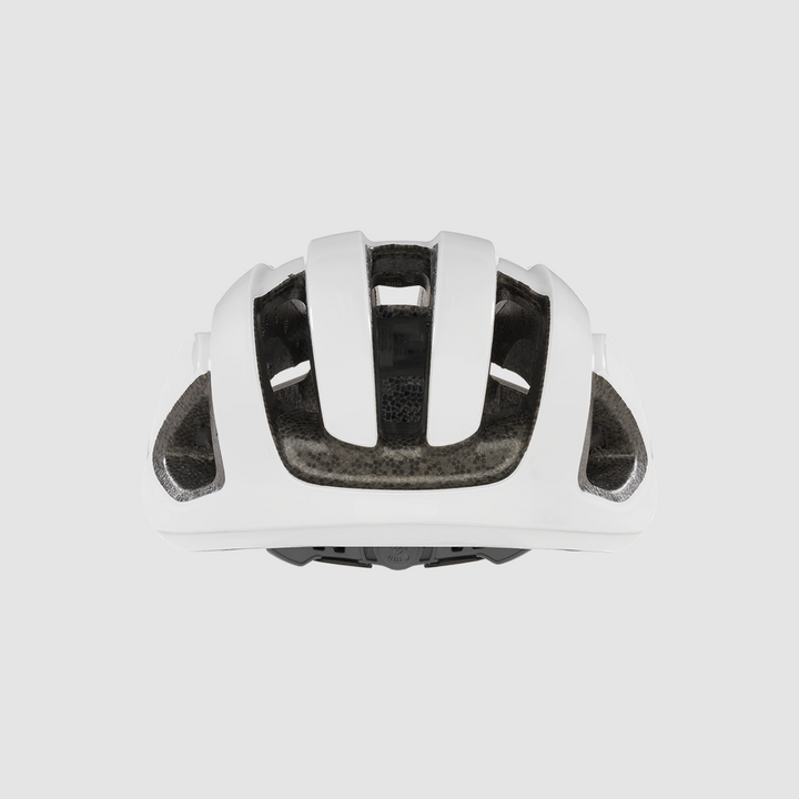 ARO3 LITE