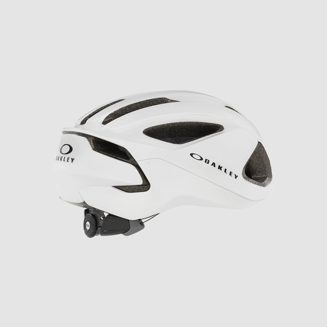 ARO3 LITE