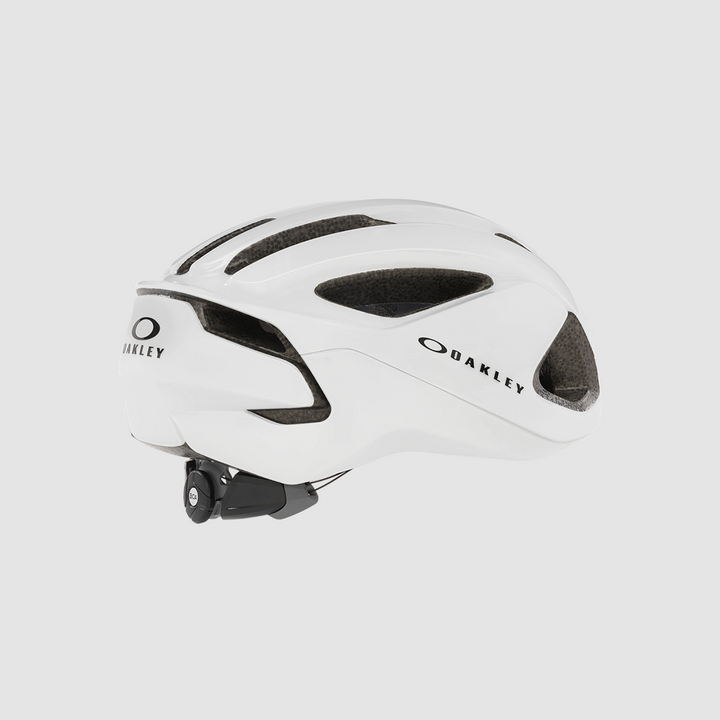 ARO3 LITE