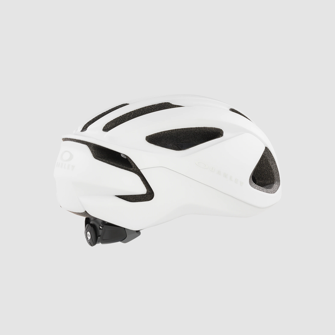 ARO3 LITE