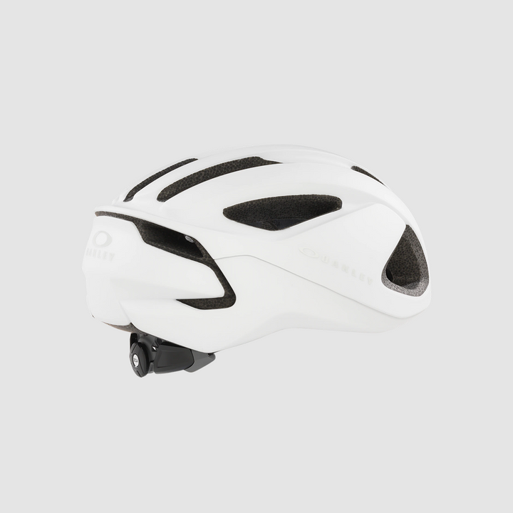 ARO3 LITE