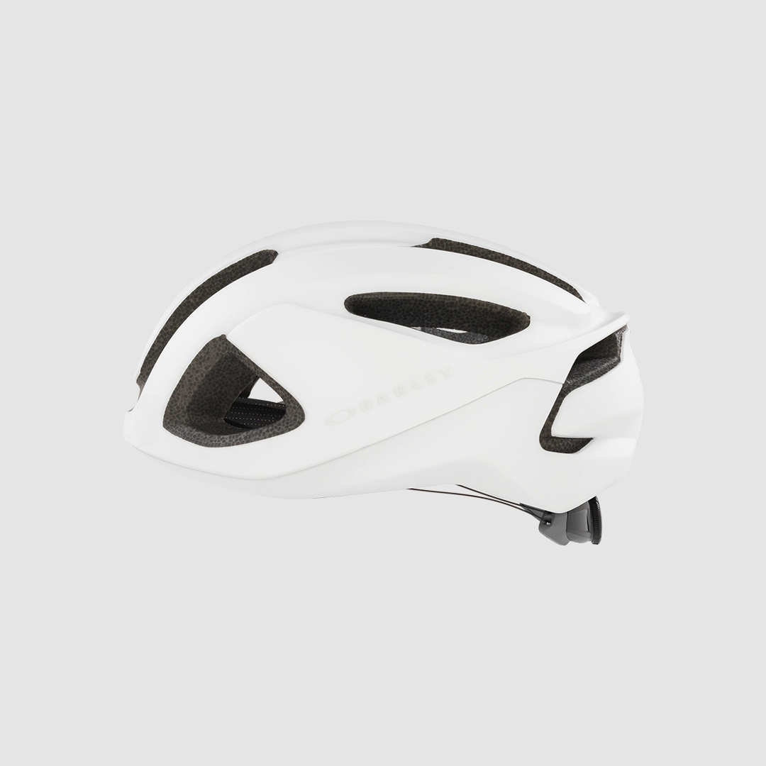 ARO3 LITE