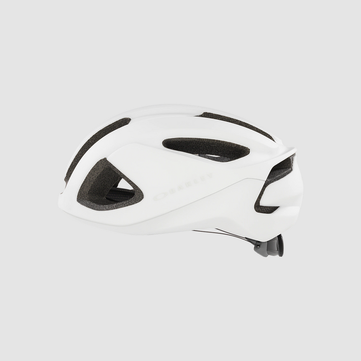ARO3 LITE