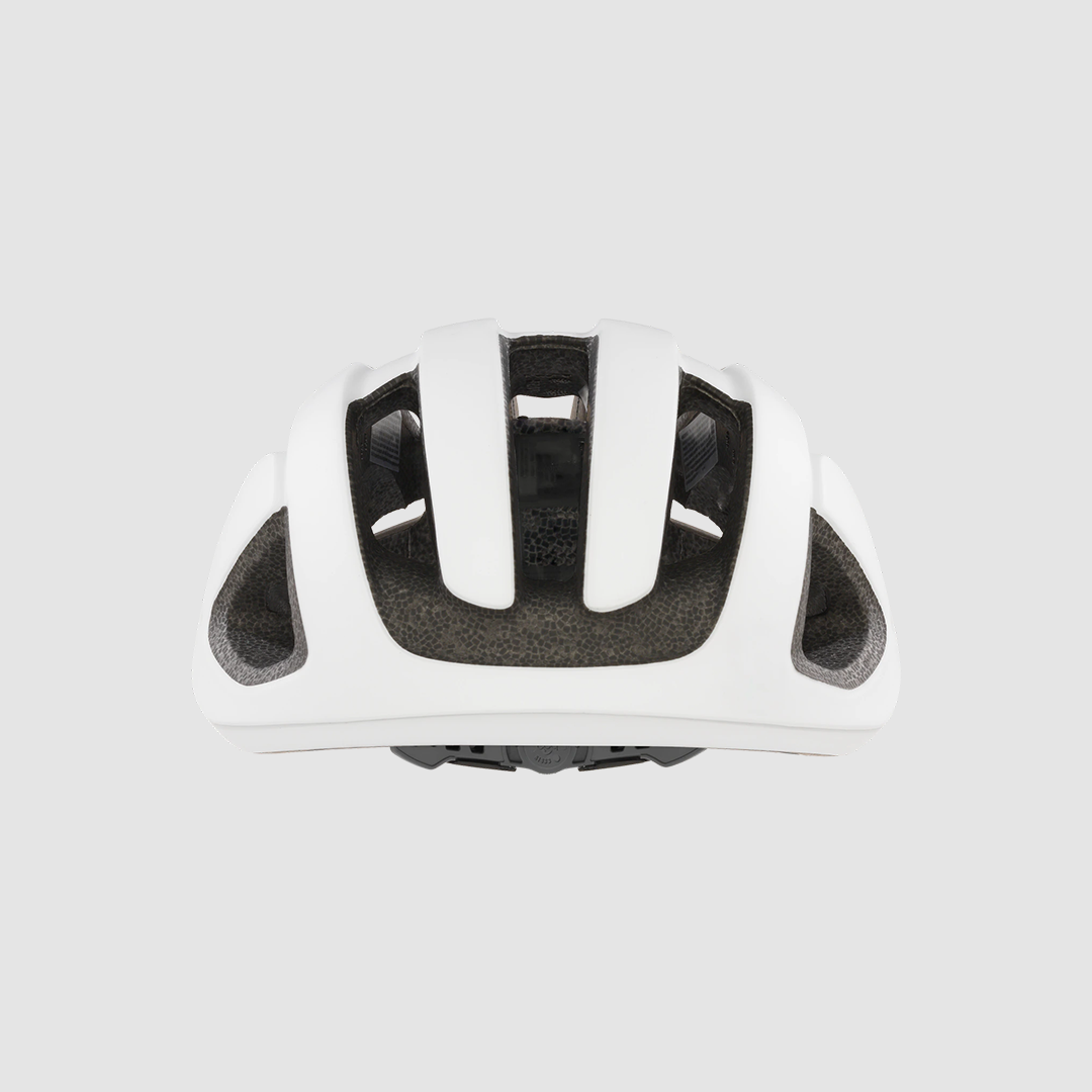 ARO3 LITE