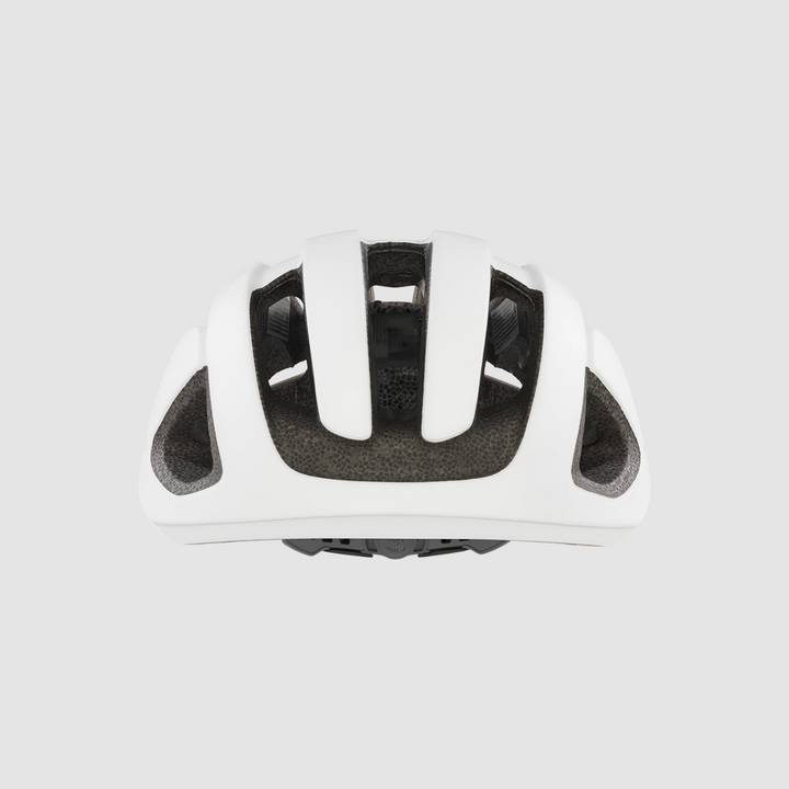 ARO3 LITE