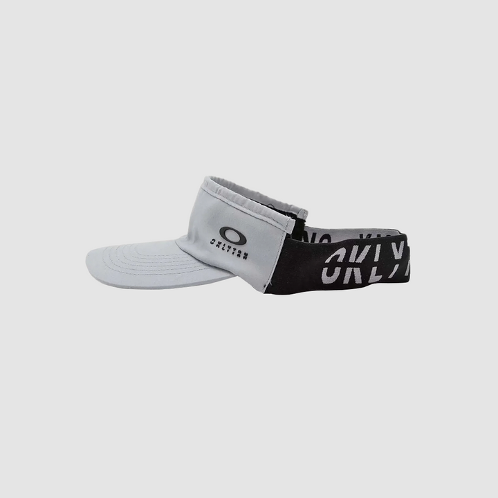 OTRN LOGO VISOR HAT