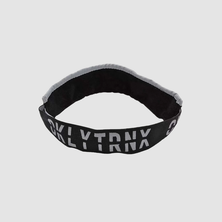 OTRN LOGO VISOR HAT