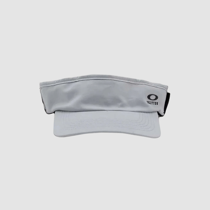 OTRN LOGO VISOR HAT
