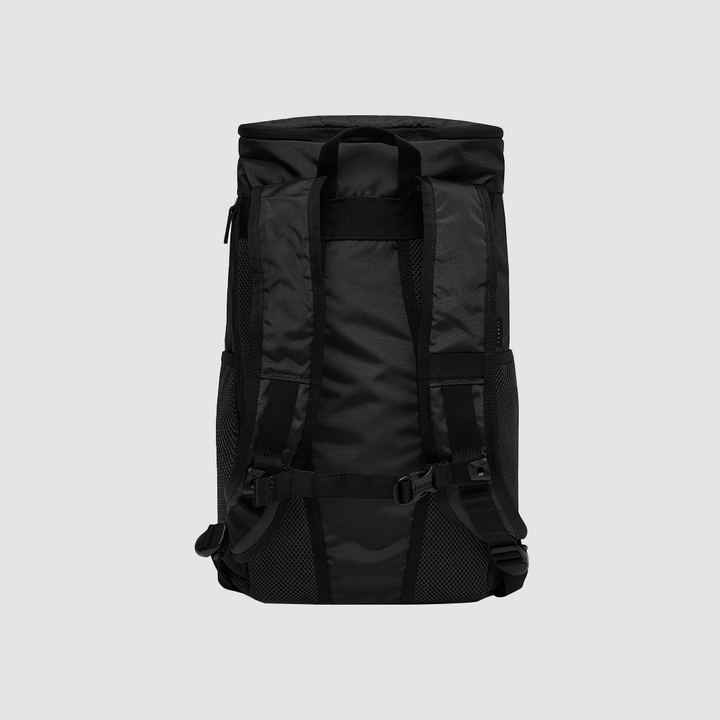 CLEAN DAYS BACKPACK