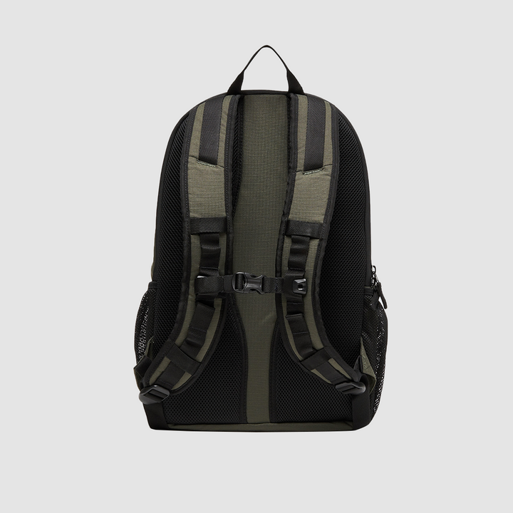 MULTIFUNCTIONAL SMART BACKPACK