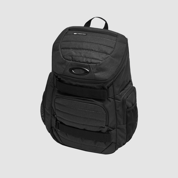 ENDURO 3.0 BIG BACKPACK