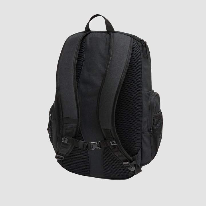 ENDURO 3.0 BIG BACKPACK