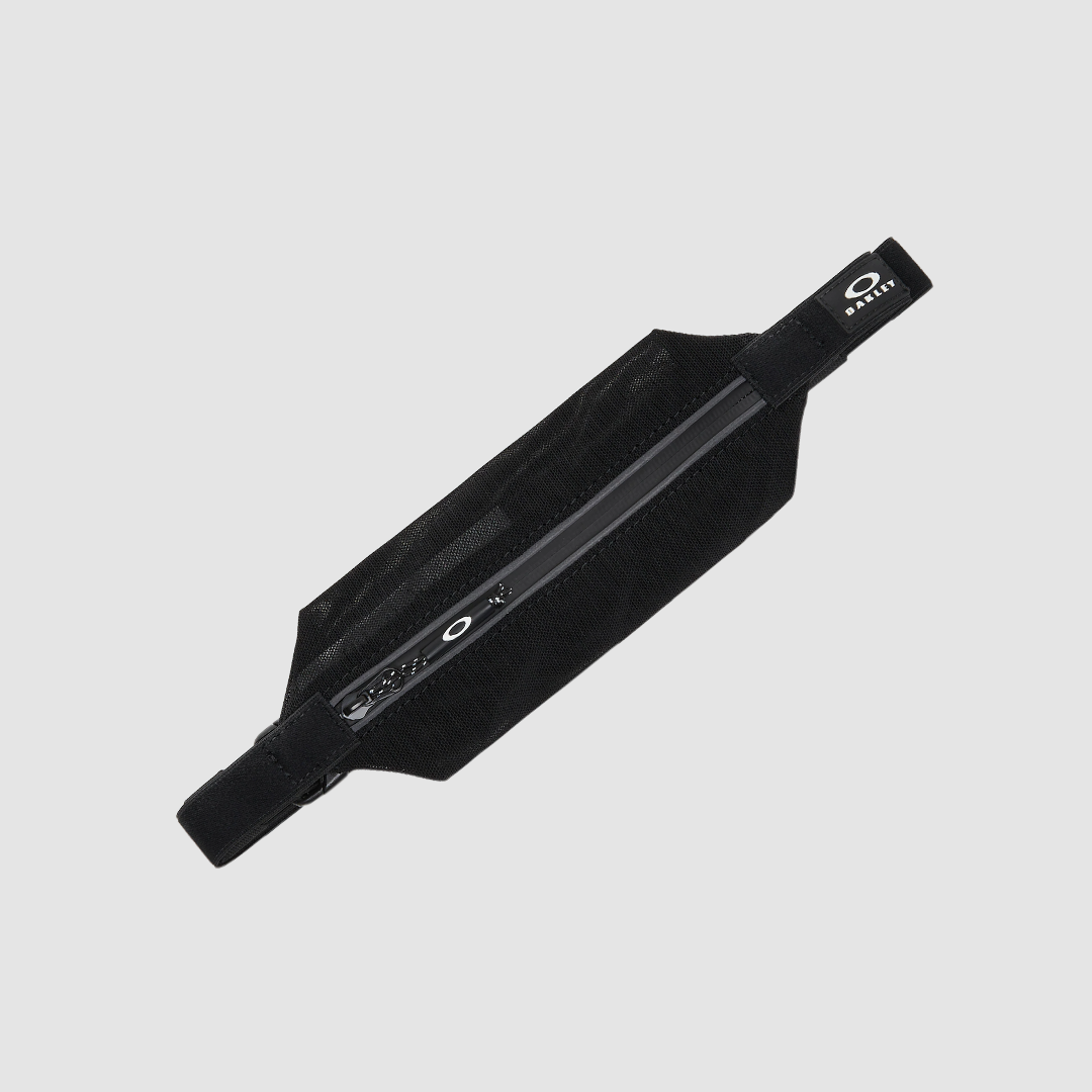 VIGOR REFLECTIVE BELT BAG