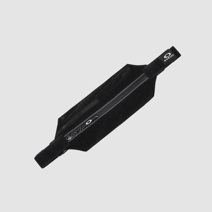 VIGOR REFLECTIVE BELT BAG
