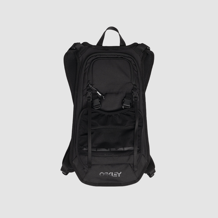 SWITCHBACK HYDRATION PACK