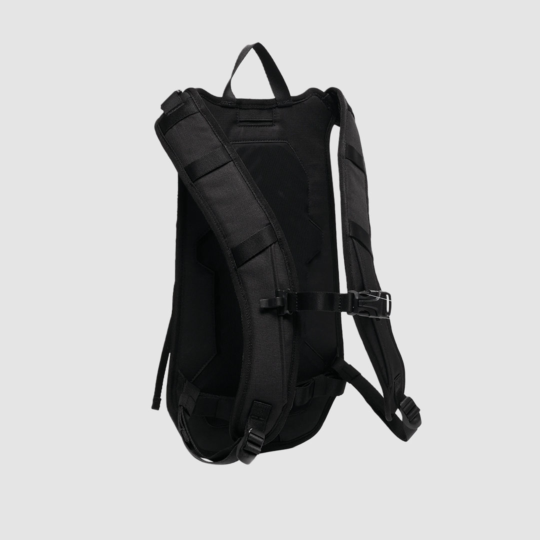 SWITCHBACK HYDRATION PACK