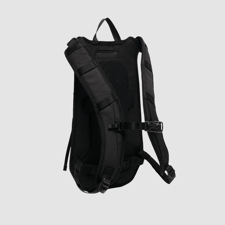 SWITCHBACK HYDRATION PACK