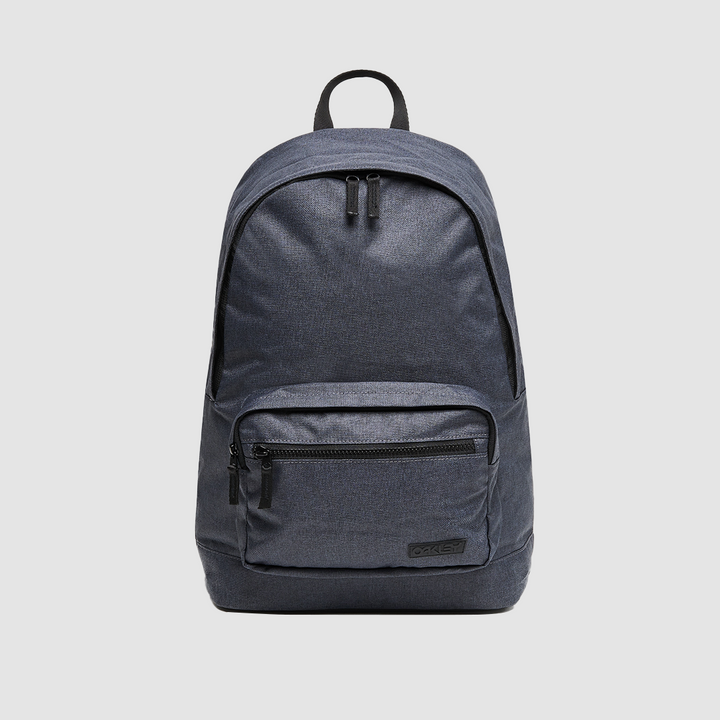 TRANSIT EVERYDAY BACKPACK