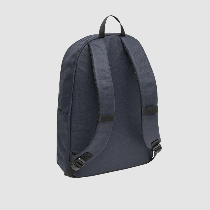TRANSIT EVERYDAY BACKPACK