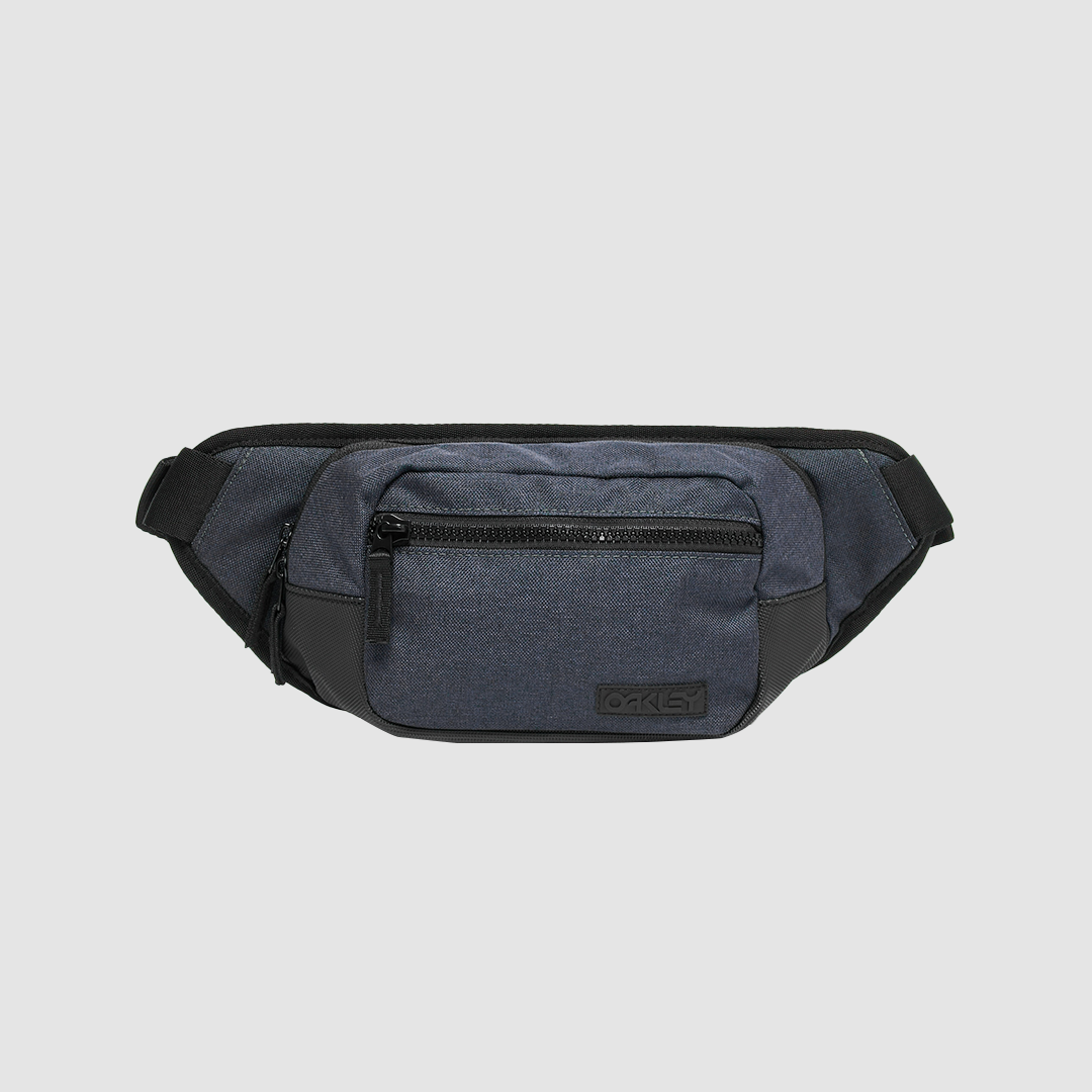 TRANSIT BELT BAG