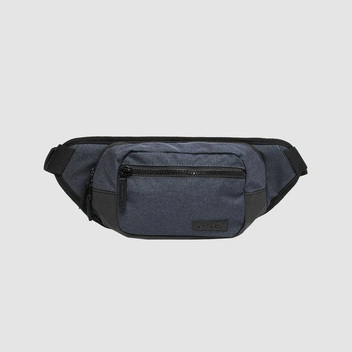 TRANSIT BELT BAG