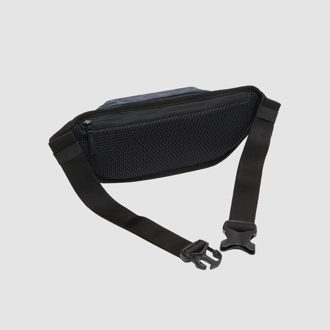 TRANSIT BELT BAG