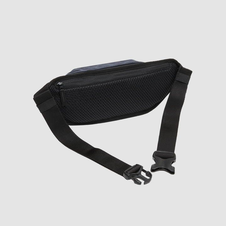 TRANSIT BELT BAG