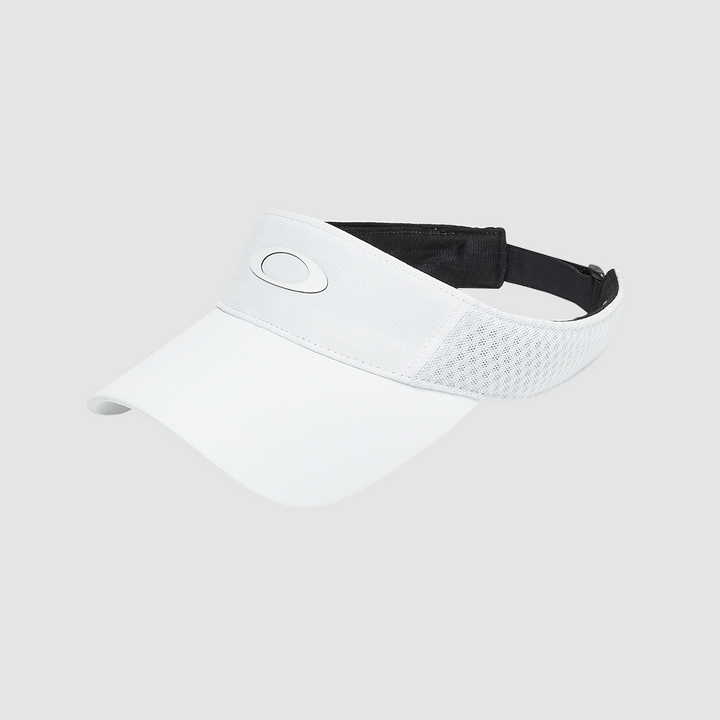 PERFORMANCE VISOR