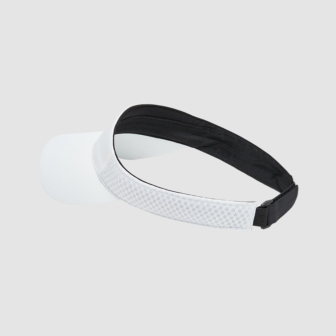 PERFORMANCE VISOR