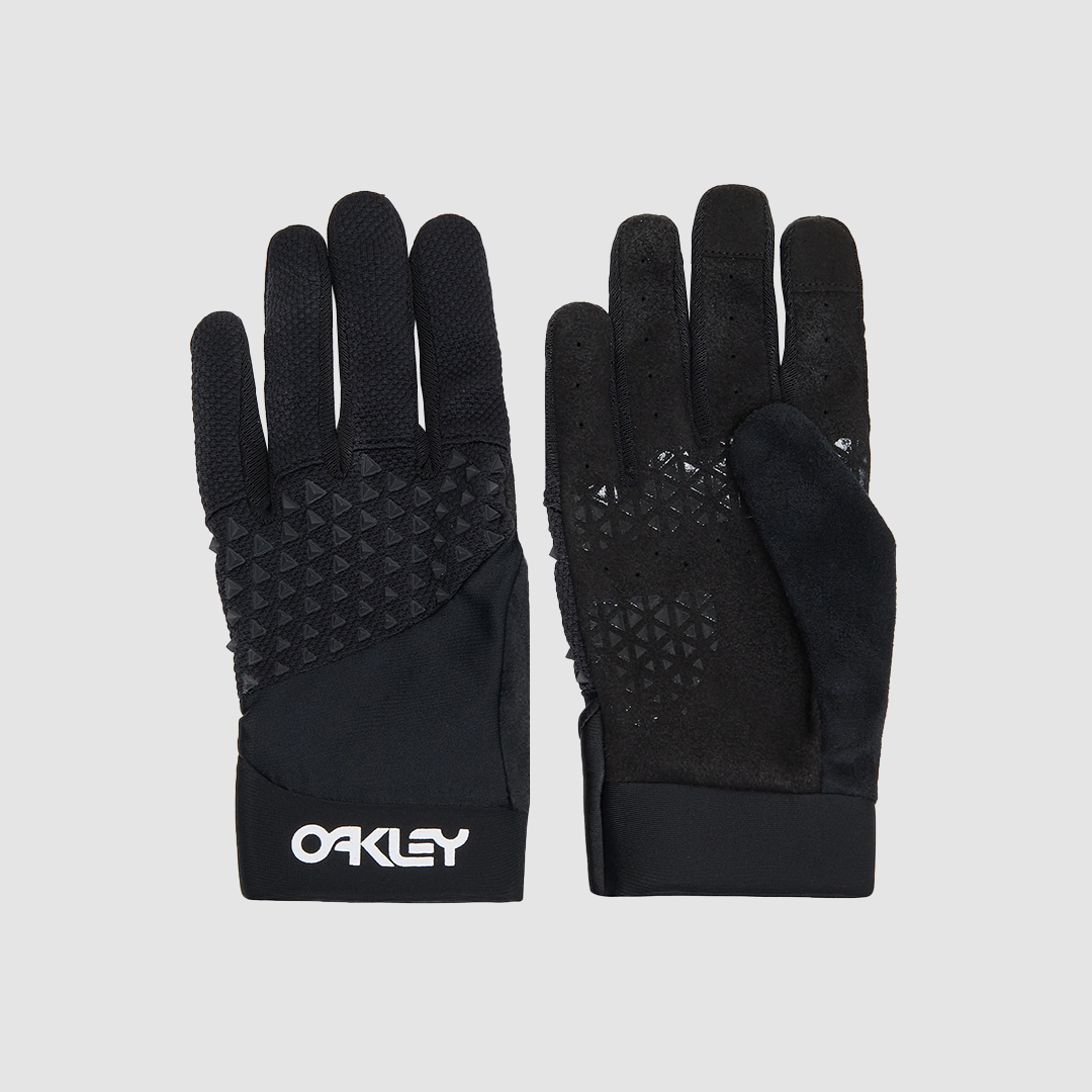 DROP IN MTB GLOVE