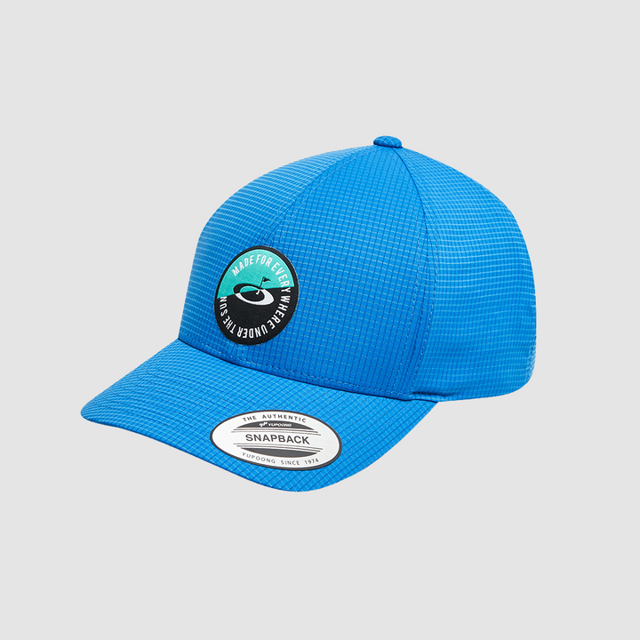OAKLEY EVRYWHRE PRO HAT